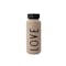 Thermo/Insulated Bottle Special Edition - Nude - 0