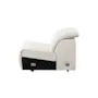 Harmony Armless Unit - Pearl River (Scratch Resistant) - 7