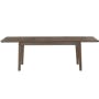 Tilda Extendable Dining Table 1.6m-2.4m - 6