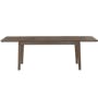 Tilda Extendable Dining Table 1.6m-2.4m - 6