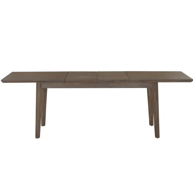 Tilda Extendable Dining Table 1.6m-2.4m - 6
