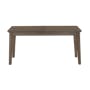 Tilda Extendable Dining Table 1.6m-2.4m - 7