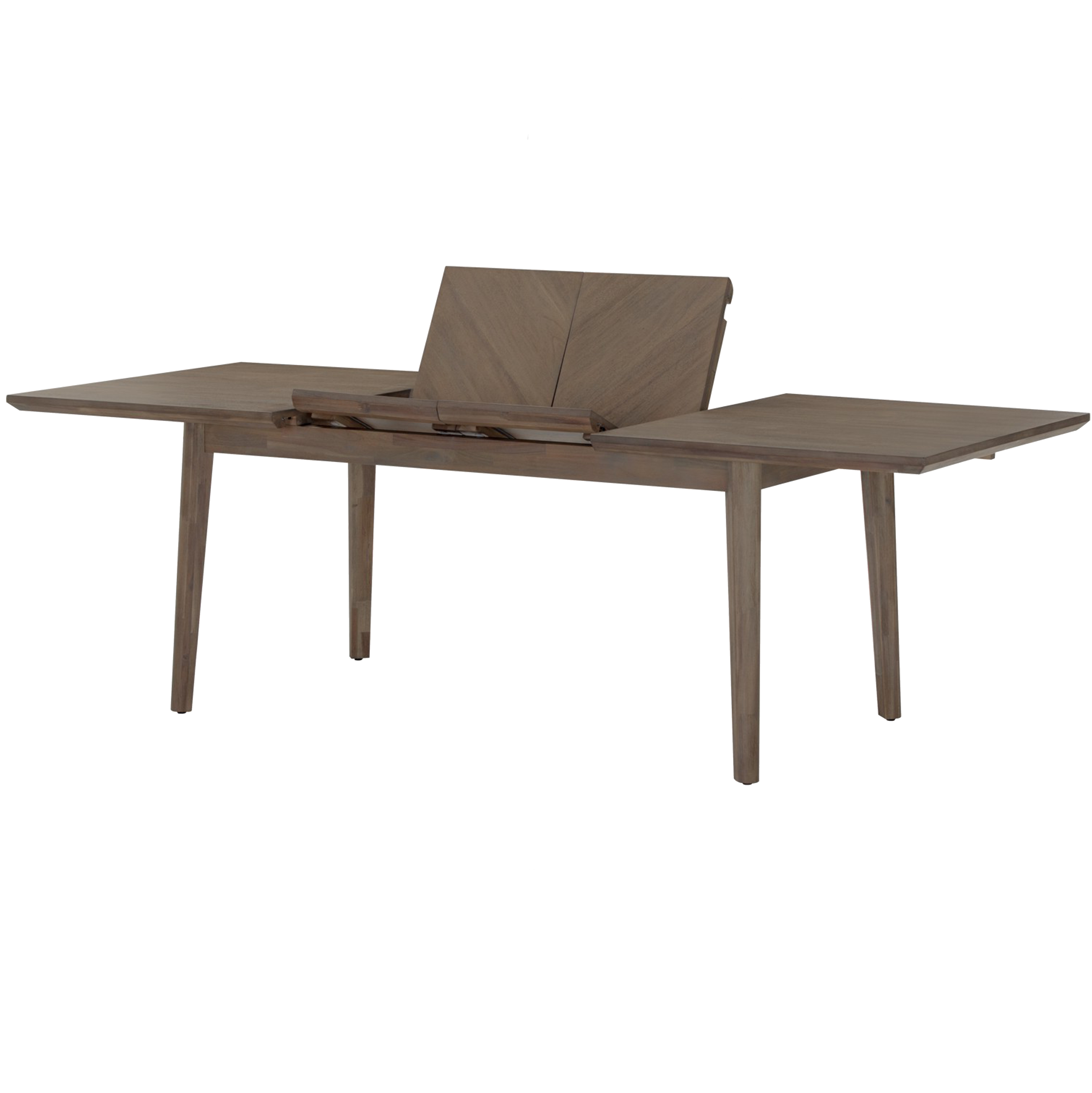 6 Seater Dining Table Modern Oval & Steel Dining Table Online