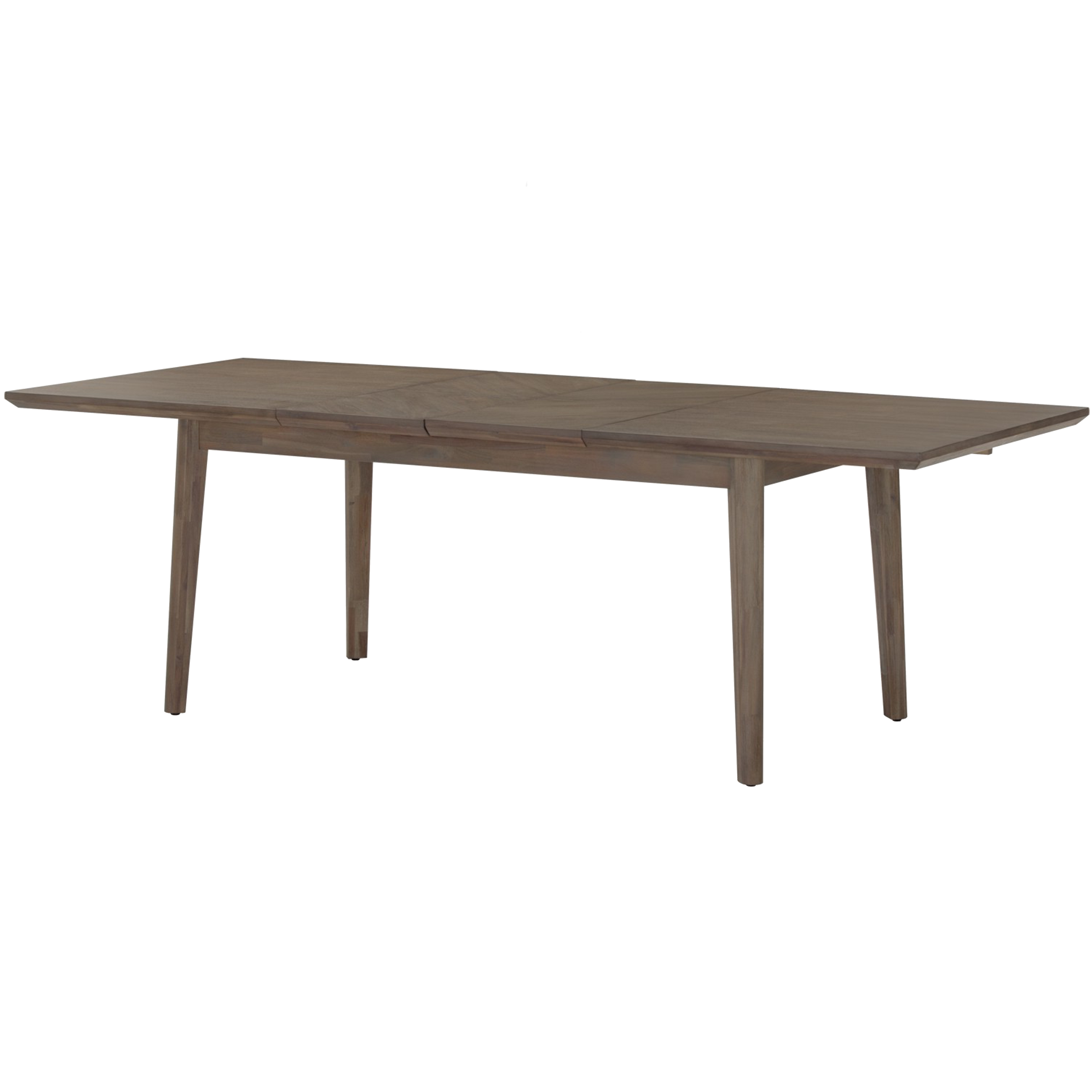 Extendable Dining Table Singapore Foldable Dining Table