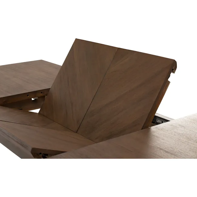 Tilda Extendable Dining Table 1.6m-2.4m - 3