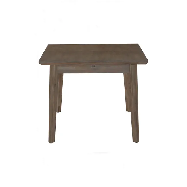 Tilda Extendable Dining Table 1.6m-2.4m - 14