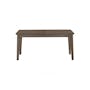 Tilda Extendable Dining Table 1.6m-2.4m - 12