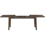 Tilda Extendable Dining Table 1.6m-2.4m - 13