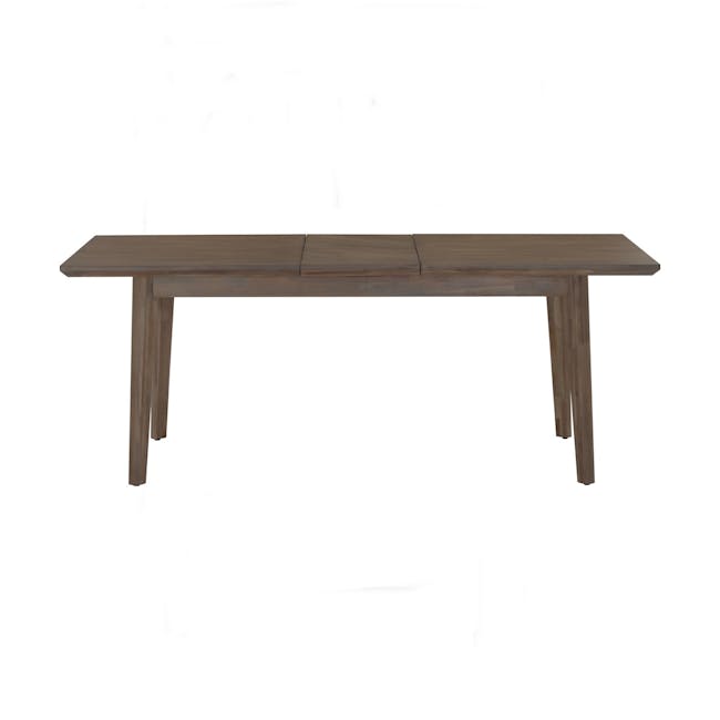 Tilda Extendable Dining Table 1.6m-2.4m - 19