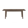 Tilda Extendable Dining Table 1.6m-2.4m - 19