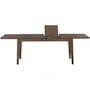 Tilda Extendable Dining Table 1.6m-2.4m - 11