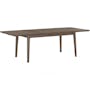 Tilda Extendable Dining Table 1.6m-2.4m - 8