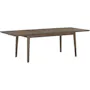 Tilda Extendable Dining Table 1.6m-2.4m - 7