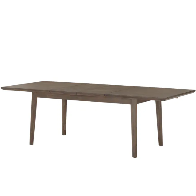 Tilda Extendable Dining Table 1.6m-2.4m - 4