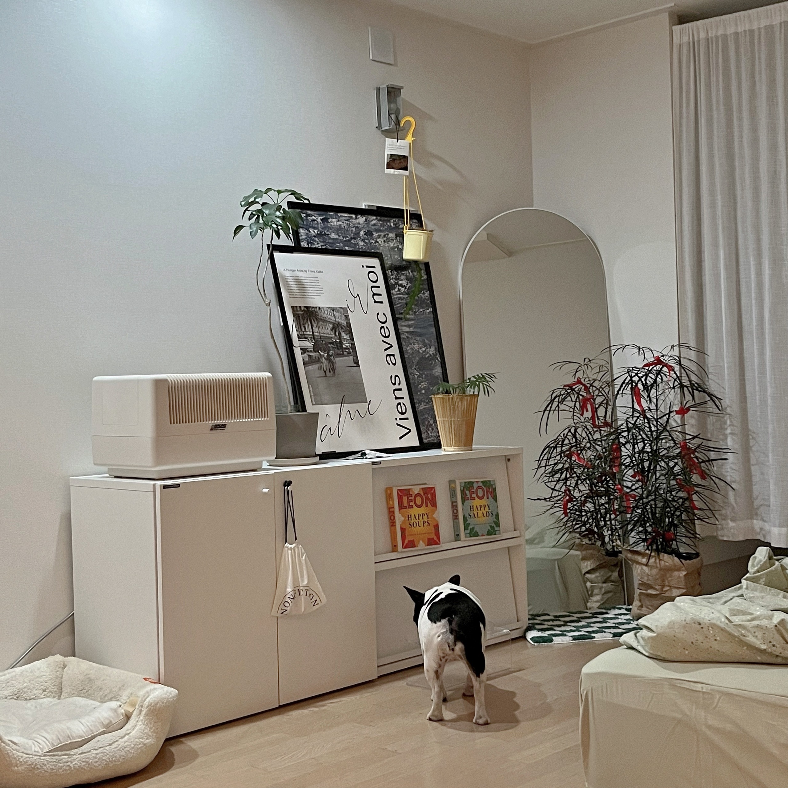 Customer home photo 13