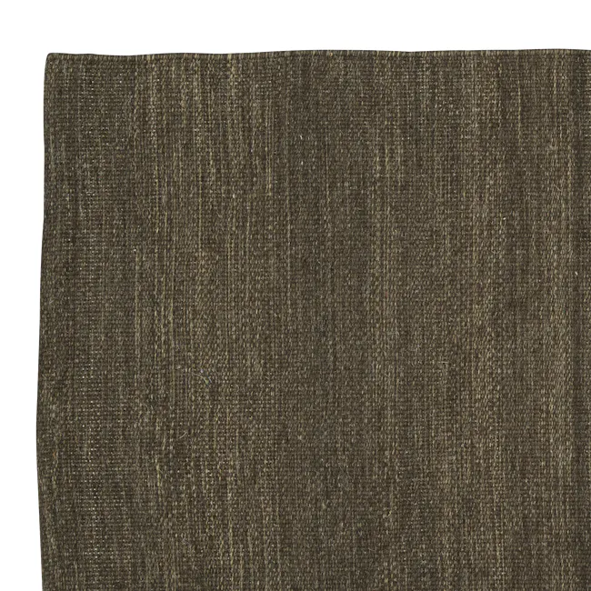 Simon Low Pile Plain Rug - 2.3m x 1.6m - 3