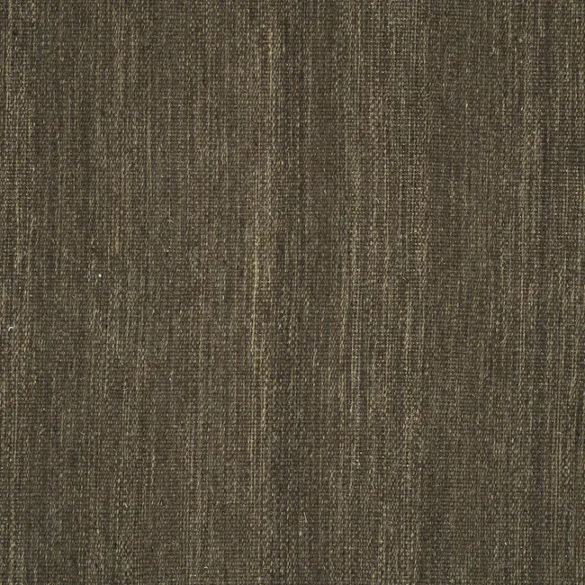 Simon Low Pile Plain Rug - 2.3m x 1.6m - 4