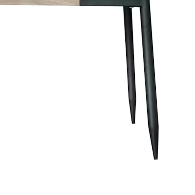 Starck Console Table 1.4m - 3