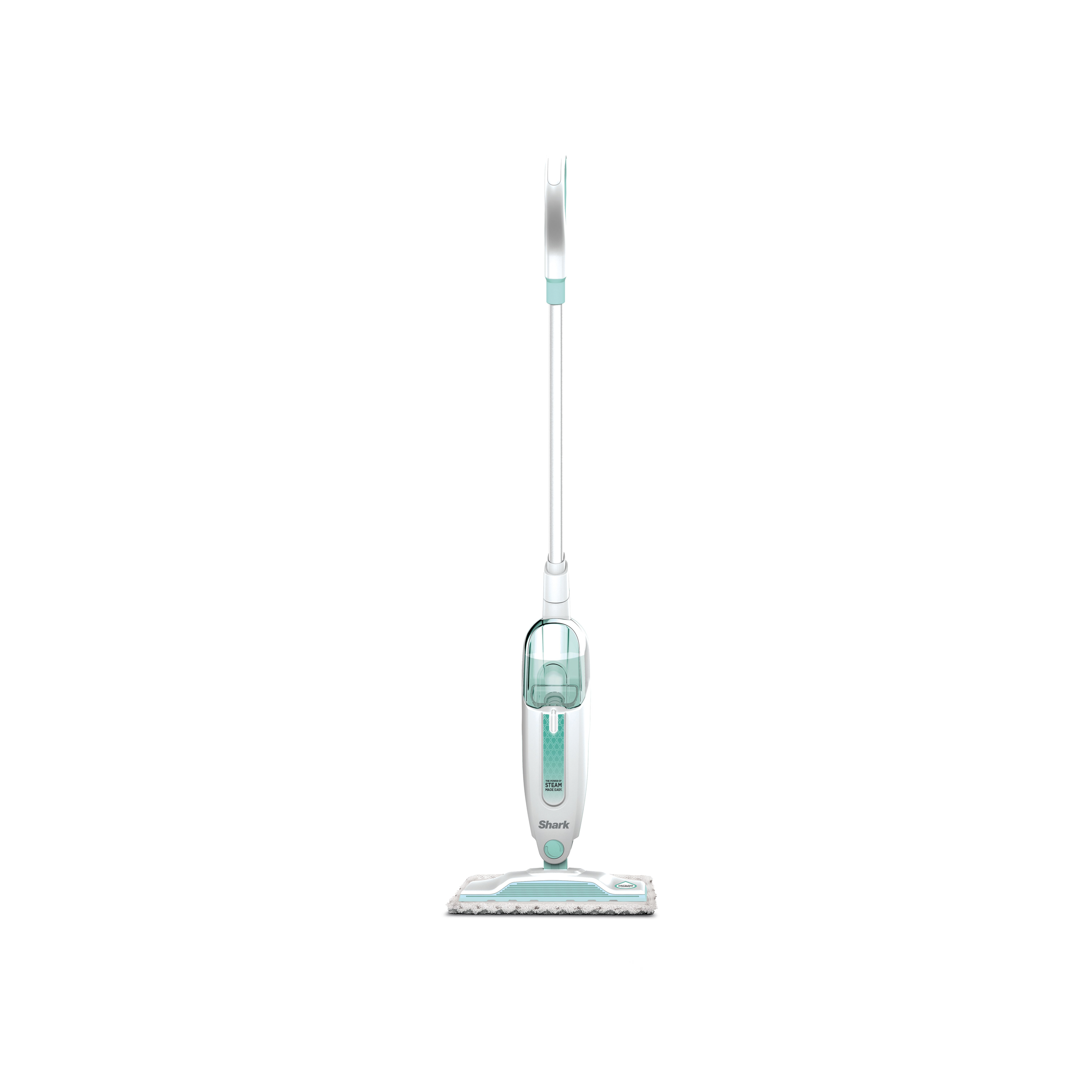 Shark Steam Mop