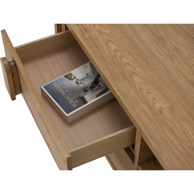 Loma TV Console 1.65m - 13