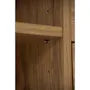 Loma TV Console 1.65m - 7
