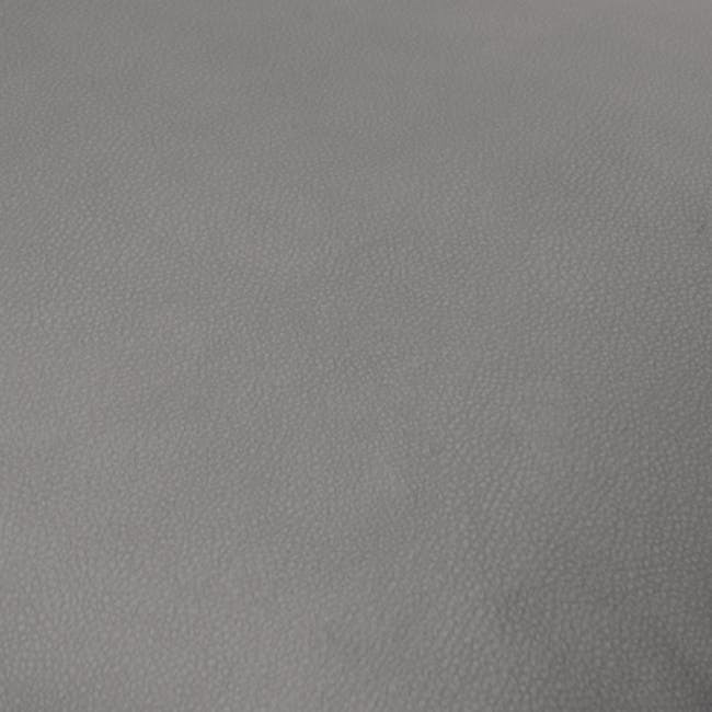 Lloyd Left Arm Power Recliner Unit - Night Sky (Scratch Resistant) - 10 - Smooth, uniform texture, Fine, detailed pattern