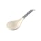 Table Matters Blue Wave Spoon (2 Sizes) - 0