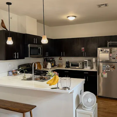 Customer home photo 1
