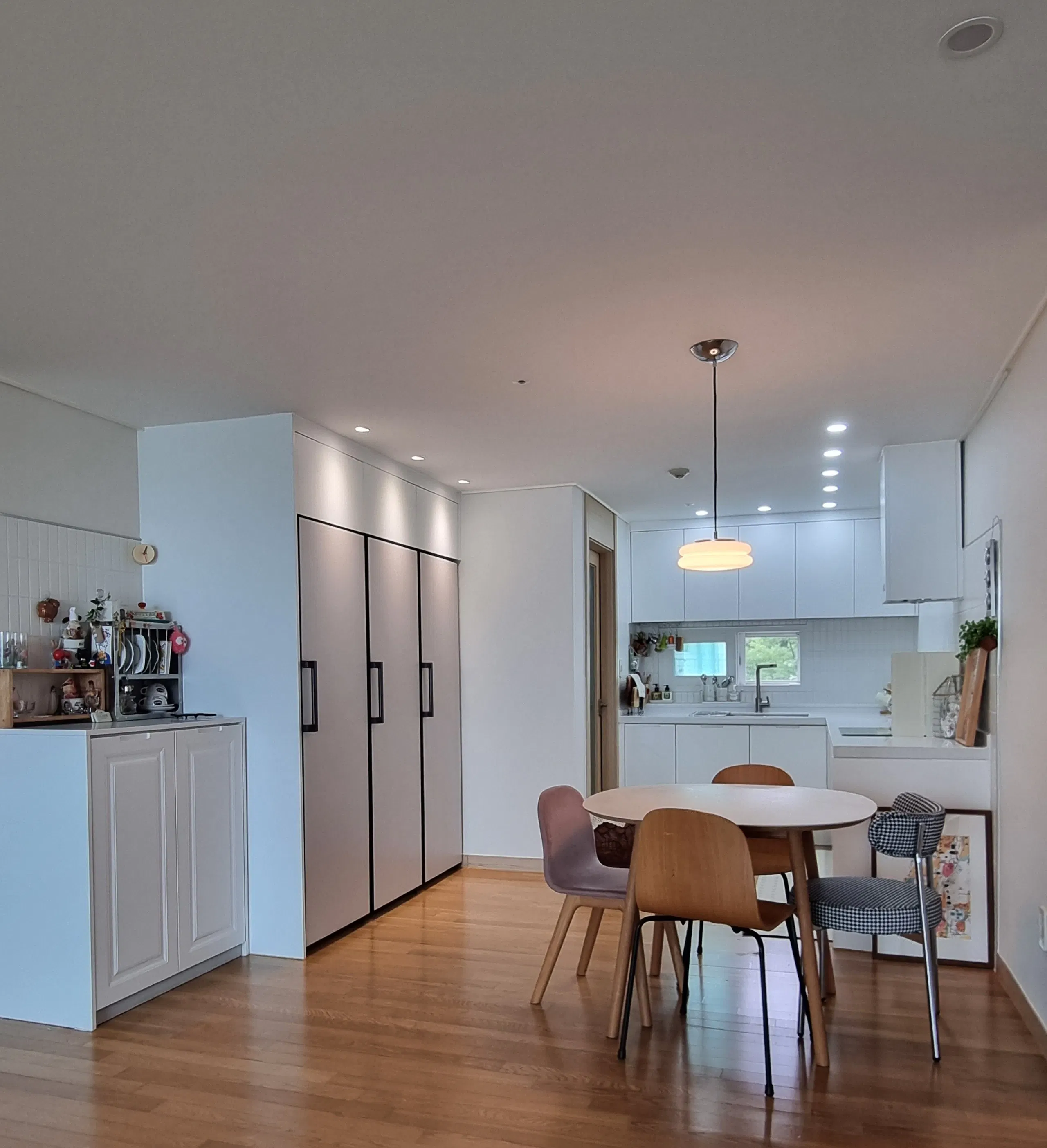Customer home photo 20