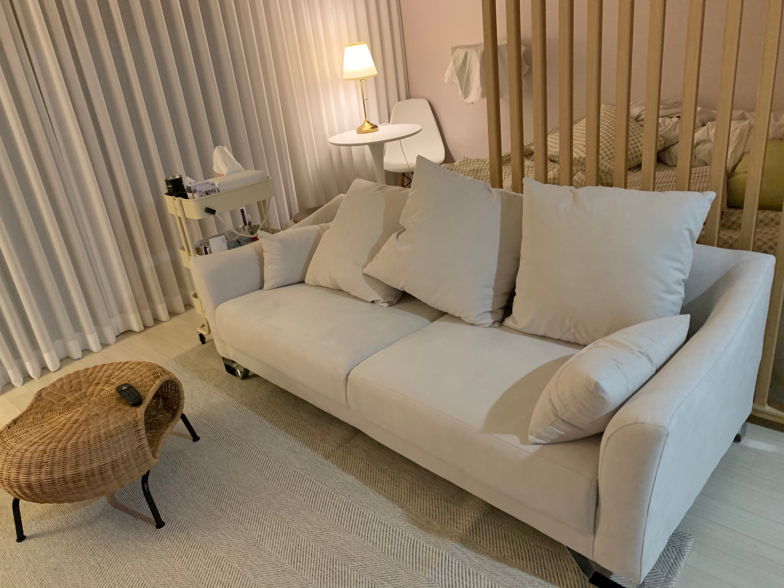 Customer home photo 18