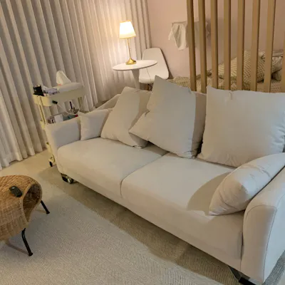 Customer home photo 18