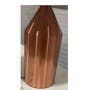 (As-is) Madison Table Lamp - Copper - 11 - 4