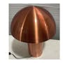 (As-is) Madison Table Lamp - Copper - 11 - 2