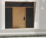 igloohome Push-Pull Mortise - Copper - 8