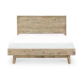 Leland Queen Bed