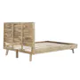 Leland Queen Bed - 7