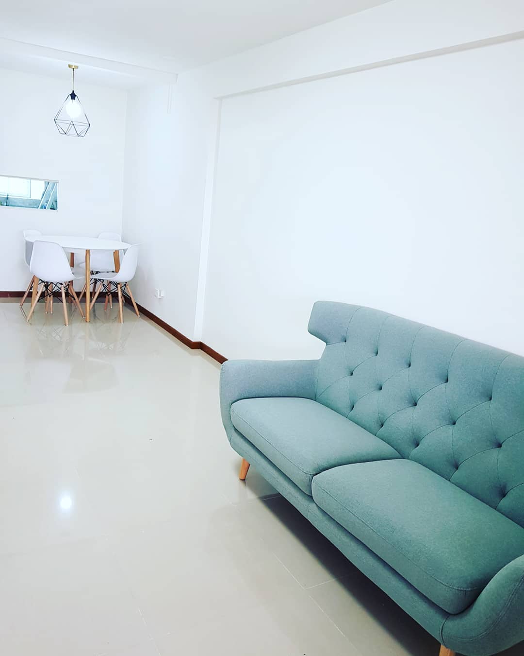 Customer home photo 6