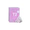 T2 Icon Tins - Sleep Tight (2 Options)