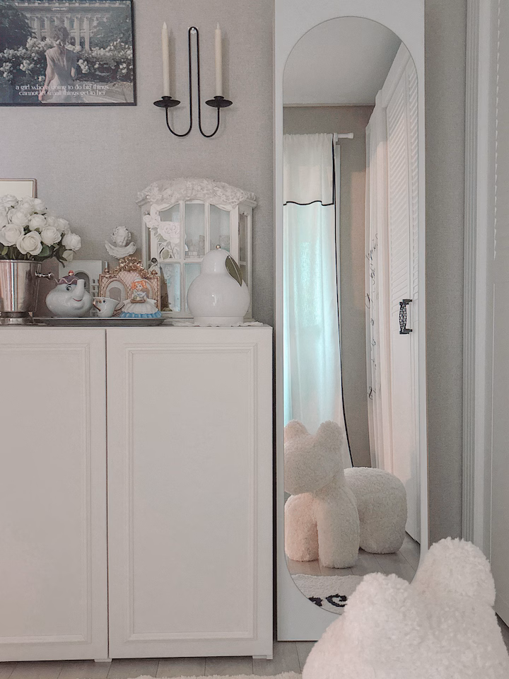 Customer home photo 2