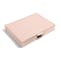 Stackers Classic Jewellery Box with Lid - Blush - 4