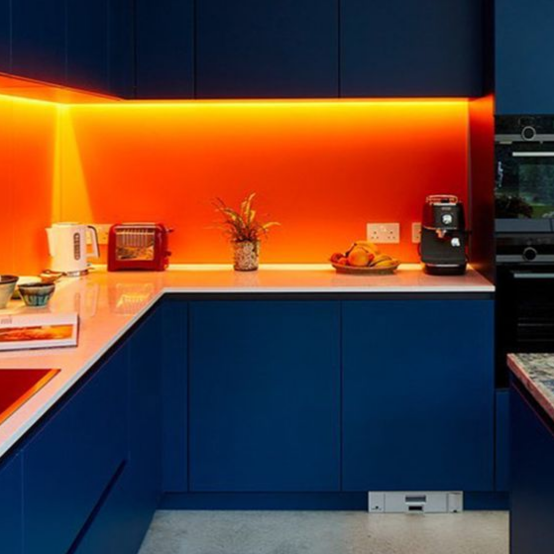 Buy Wall & Ambient Lights Online in Singapore HipVan