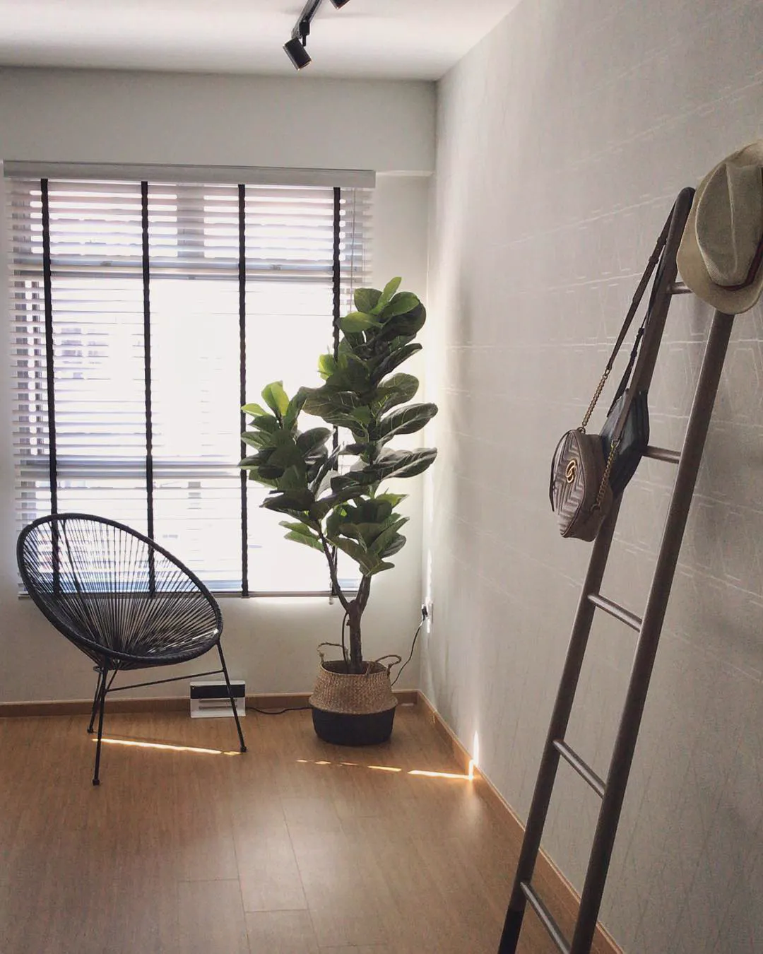 Customer home photo 1