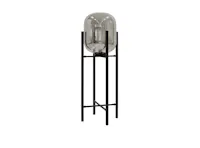 Noah Floor Lamp - Tall