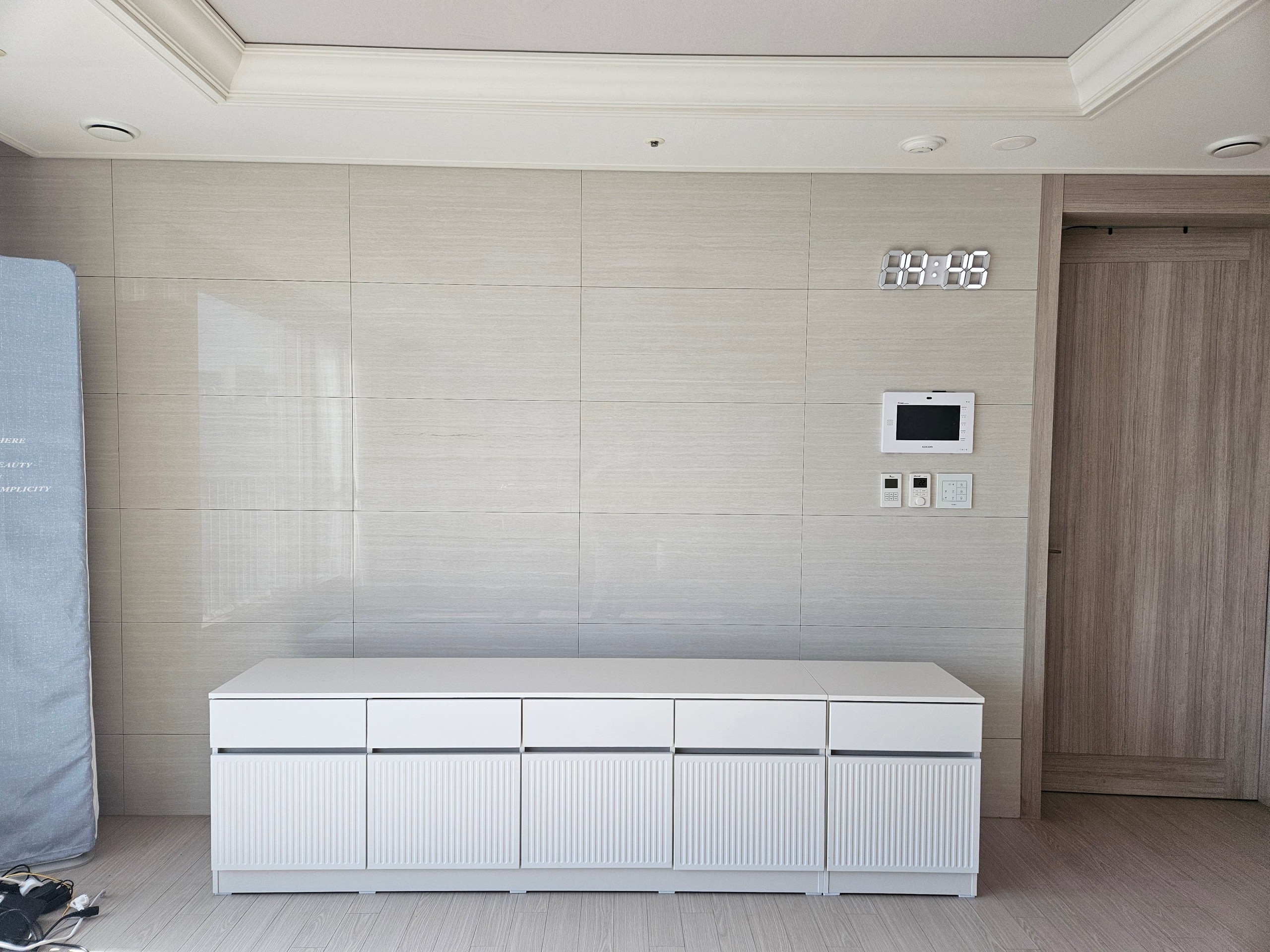 Customer home photo 12