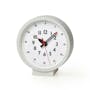 Montessori Fun Pun Clock for Table - 6