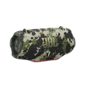 JBL Xtreme 4 Portable Bluetooth Speaker - Camo