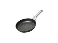 Risoli Frying Pan Premium Induction Granito Hardstone (3 Sizes) *Free Kitchen Tools Set*