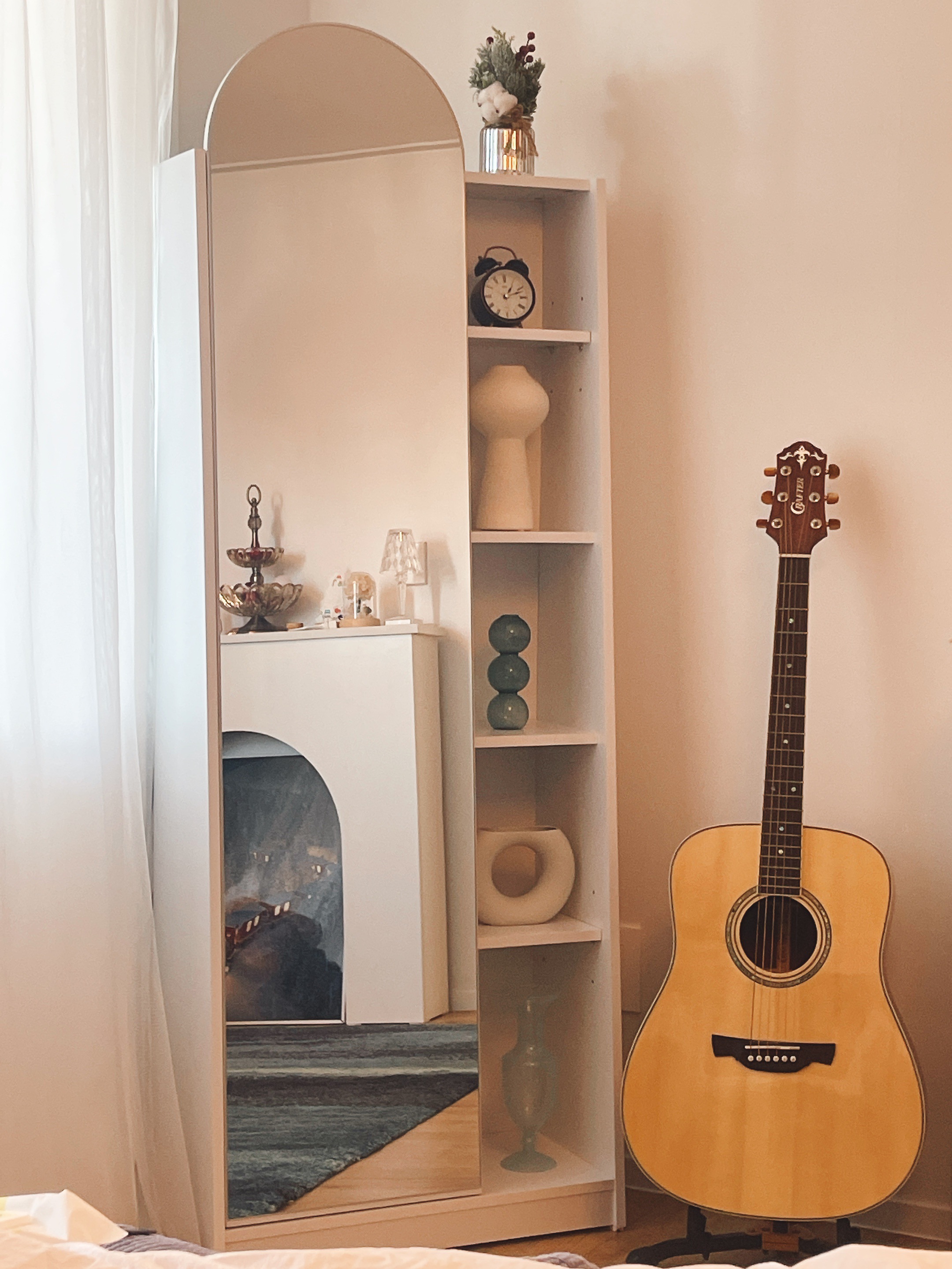 Customer home photo 16