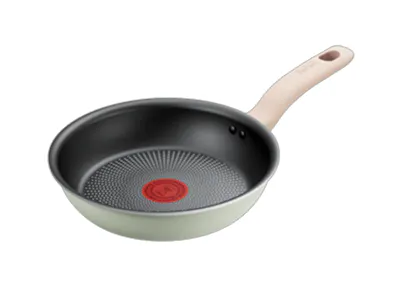 Tefal So Matcha IH Frypan 20cm (G17902)