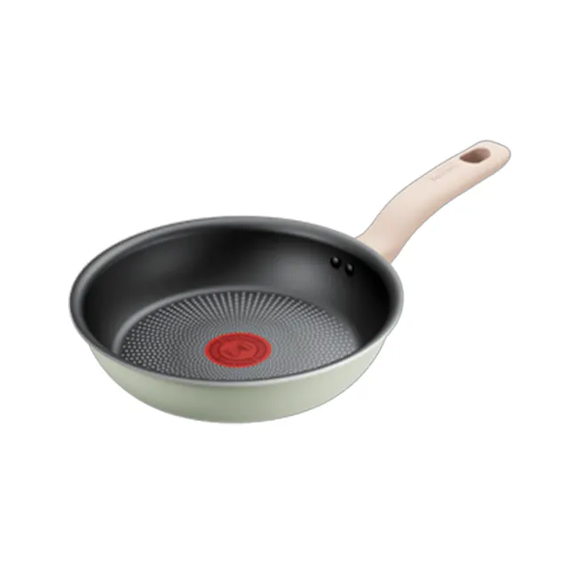 Tefal So Matcha IH Frypan 20cm (G17902) - 1